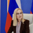 Ирина Яровая обратилась к Законодательному Собранию Камчатского края для формирования позиции по запрету продажи вейпов - Правительство Камчатского края