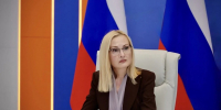 Ирина Яровая обратилась к Законодательному Собранию Камчатского края для формирования позиции по запрету продажи вейпов - Правительство Камчатского края