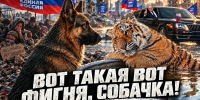 📌ТОП-5 «сюрпризов» от Госдумы: К чему готовить наши кошельки в 2027 году?📌 - КПРФ