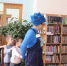 Путешествие в книжное королевство - ЦБС Автозаводского района