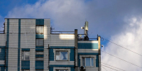 Скорость мобильного интернета в РФ выросла на 14–20% после запуска 5G - MosRegToday.Ru