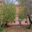 Общежитие на Маркса, 103 - ДЕЛА.ru