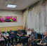Час памяти «17 мгновений весны» - Ремонтненская МЦБ