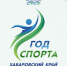 Год спорта – год побед: Хабаровский край встречает 88-летие с новыми спортивными достижениями - Gubernia.Com