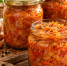 Готовлю час, ем 20 раз: нашёл рецепт вкусной солянки для банок - закрываю сразу на весь месяц - Pro Город Ухта