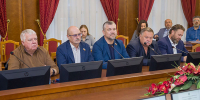Утечки на миллионы - Газета Ведомости