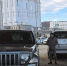 Тематическое фото пресс-служба УФССП России по Магаданской области - MagadanMedia.Ru
