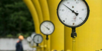 В Омской области ускорят передачу газовой инфраструктуры частной компании госпредприятию - Пульс Live
