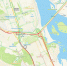 Пробки. Скриншот с сайта http://www.2gis.ru* - Irk.Ru
