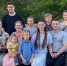 Один день из жизни многодетной семьи бийчан - Газета Бийский рабочий