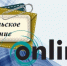 1 - Педагогический институт