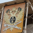 Суд в Туле выпустил по УДО фигуранта дела о китайских ноутбуках: ущерб Минобороны оценили в 367 млн - ИА Тульская служба новостей