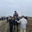 1792367287_Nuyk8wmA8r.jpg - Комитет по рыбному хозяйству