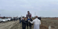 1792367287_Nuyk8wmA8r.jpg - Комитет по рыбному хозяйству