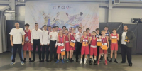 Спортивное обозрение - Газета Шелеховский вестник