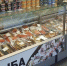 Вор-гурман обокрал магазин морепродуктов в Южно-Сахалинске - CitySakh.Ru