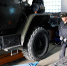На Сахалине и Курильских островах военнослужащие ВВО переводят технику на зимний режим эксплуатации - ТИА Острова