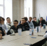 Студентам Бурятии рассказали о войсках беспилотников - ВостокТелеИнформ
