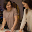 Пригласите рогатую хозяйку на вкусную «поляну»: что подать на новогодний стол — 2027, чтобы порадовать Огненную Козу - Pg12.Ru