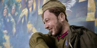 Патриотическое воспитание и уроки истории: в Иркутске прошли «Байкальские диалоги» - Irk.Ru