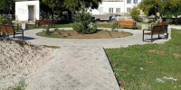 фото с канала в МАХ Правительства Крыма - НИА Крым