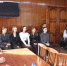 IMG_0767.JPG - Киренский район