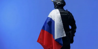 Фото: Parilov/Shutterstock/Fotodom - Ямал-Медиа
