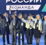 Фото: zs.amurobl.ru - Амурское областное телевидение