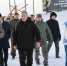 Юрий Трутнев рассказал ТАСС о рекорде снайперского турнира в Якутии - Yakutia-Daily.Ru