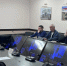 Общественный совет предложил сделать школьные спортзалы доступнее для детских секций на Камчатке - Правительство Камчатского края