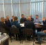 Электросетевым компаниям Камчатки начали выдавать паспорта готовности к отопительному периоду 2026-2027 - Правительство Камчатского края