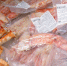 Добычей злоумышленника стали морепродукты и деньги. Архивное фото - Fishnews.Ru