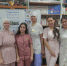 День отца в России - Базовый медколледж