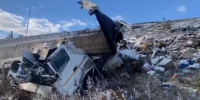24 человека пострадали в ДТП в Иркутске и районе за неделю - IrkutskMedia.Ru