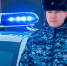 Росгвардейцы задержали новокузнечанку после семейного конфликта - Росгвардия