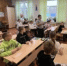Город безопасности - Тогучинская ЦБС