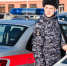 Росгвардейцы помогли задержать участников стрельбы из охолощенного оружия в Кузбассе (ФОТО) - Росгвардия