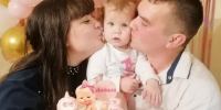Социальная защита в лицах - Министерство социального развития