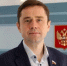 Поздравление депутата Государственной Думы с Днем работника дорожного хозяйства, автомобильного и городского пассажирского транспорта - Карасукский район