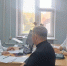 ЗАБОТА О СЕРДЦЕ НЕ ДОЛЖНА ЗАВИСЕТЬ ОТ РАССТОЯНИЯ - Центральная районная больница