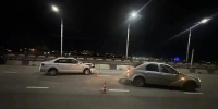 На дорогах Иркутска за неделю пострадали 24 человека - КП-Иркутск