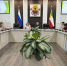 Школа ТОС: учимся, делимся, развиваем город вместе! - Город Чита