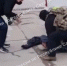 В Якутске возбуждено дело о финансировании терроризма: мужчина переводил донаты за границу - ИА SakhaTime