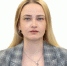 тематическое фото правительство области - ИА Eaomedia.Ru