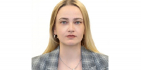 тематическое фото правительство области - ИА Eaomedia.Ru