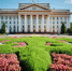 Фото: Тюменская область.рф - Tumentoday.Ru