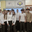4 - ЦГБ г. Биробиджана