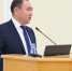 Владимир Максимов принял участие в Международном форуме «Сотрудничество во имя мира и согласия народов» - SportYakutia.Ru