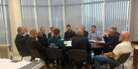 Два из двух: электросети Камчатки входят в зиму с паспортами, остальные — в очереди до 1 ноября - Полуостров Камчатка