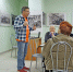 DSCN8885.JPG - Ozersk74.Ru